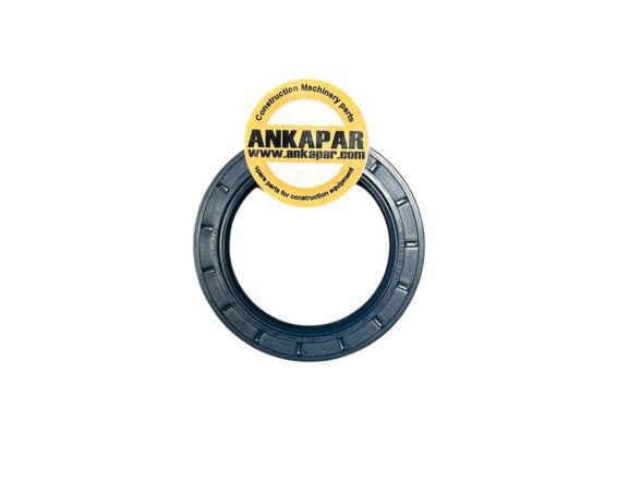 7014766 Shaft Seal Liebherr
