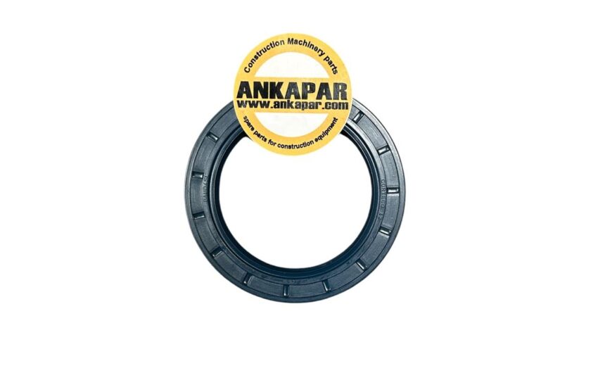 7014766 Shaft Seal Liebherr