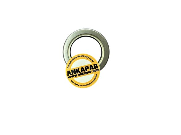 7014775 Shaft Seal Liebherr
