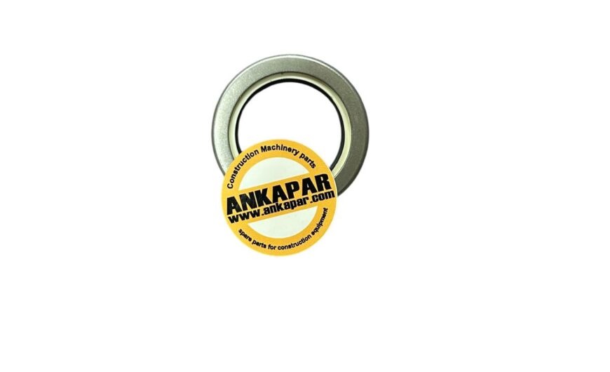 7014775 Shaft Seal Liebherr