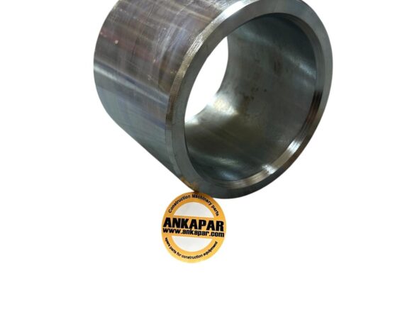 7362272 Steel Bushıng Liebherr