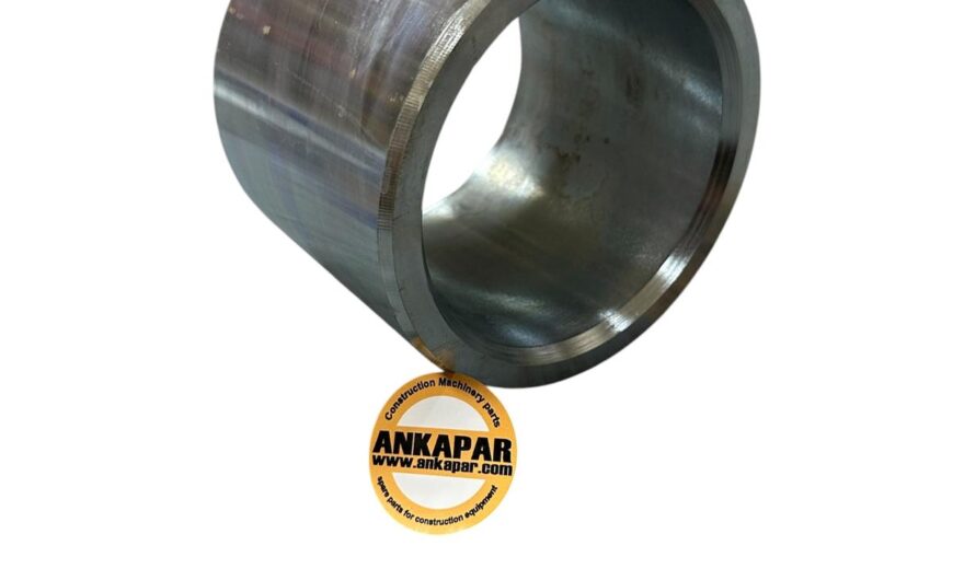 7362272 Steel Bushıng Liebherr