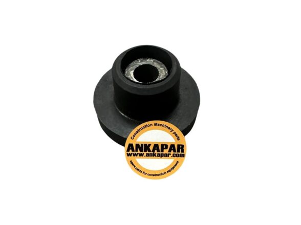 7364705 Rubber Buffer Liebherr