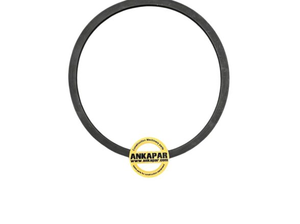 7366319 Flat Gasket Liebherr