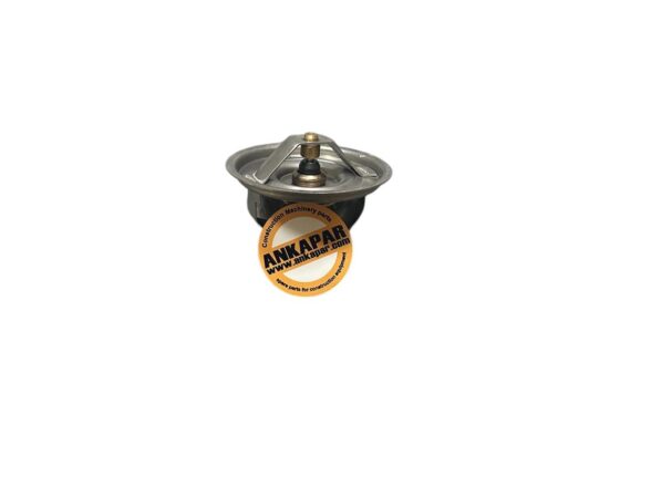 7380513 Thermostat Liebherr