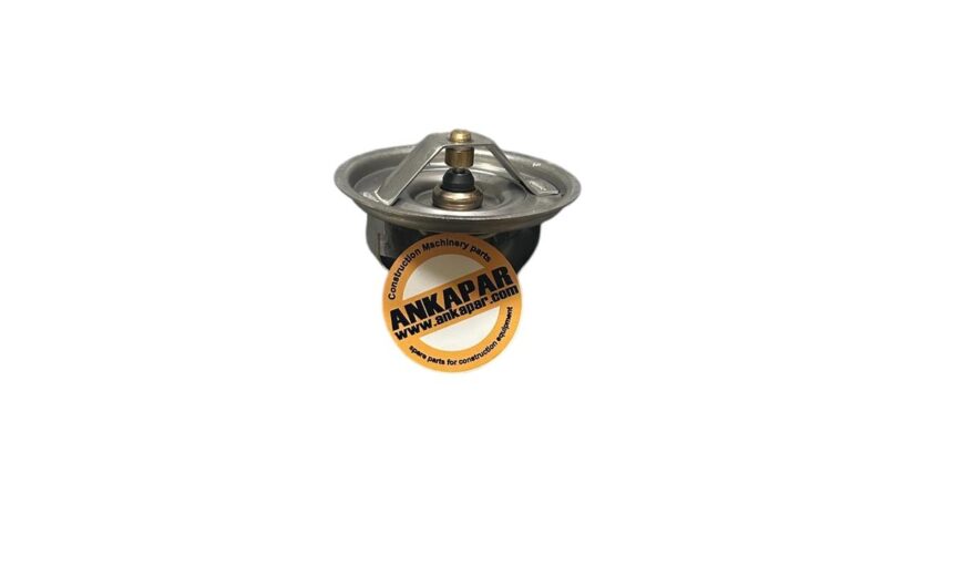 7380513 Thermostat Liebherr