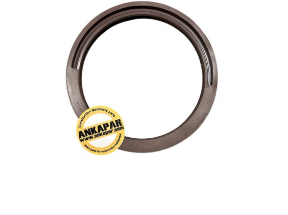 7610291 Rotary Shaft Lıp Seal Liebherr