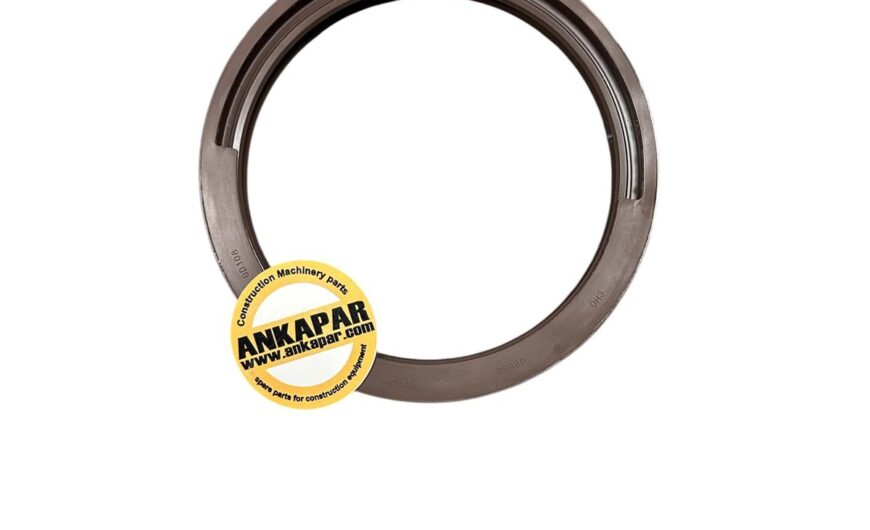 7610291 Rotary Shaft Lıp Seal Liebherr