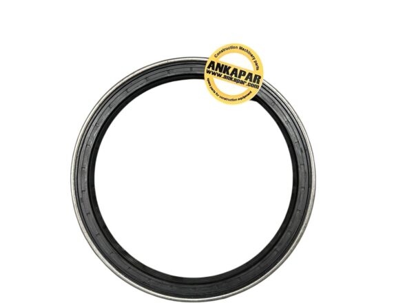 7624074 Shaft Seal Liebherr
