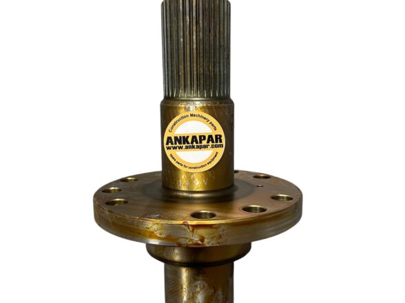 8D7427 Shaft Caterpillar