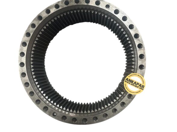 90207973 Inner Wheel Liebherr