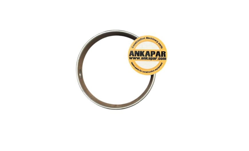 9073745 Cams Shaft Bushıng – Liebherr