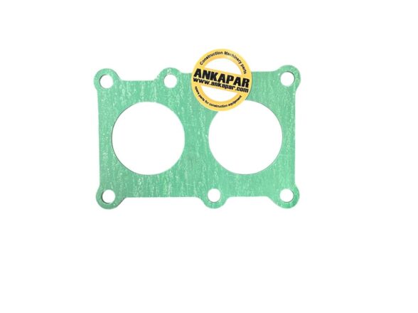 9080279 Seal Liebherr