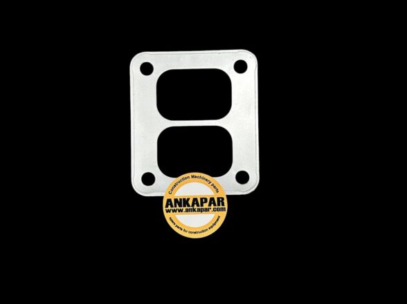 9270109 Seal Liebherr