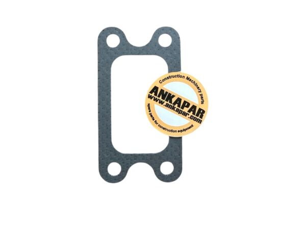 9271477 Seal Liebherr