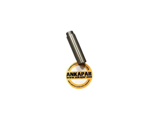 9274676 Valve Stem Guıde Liebherr