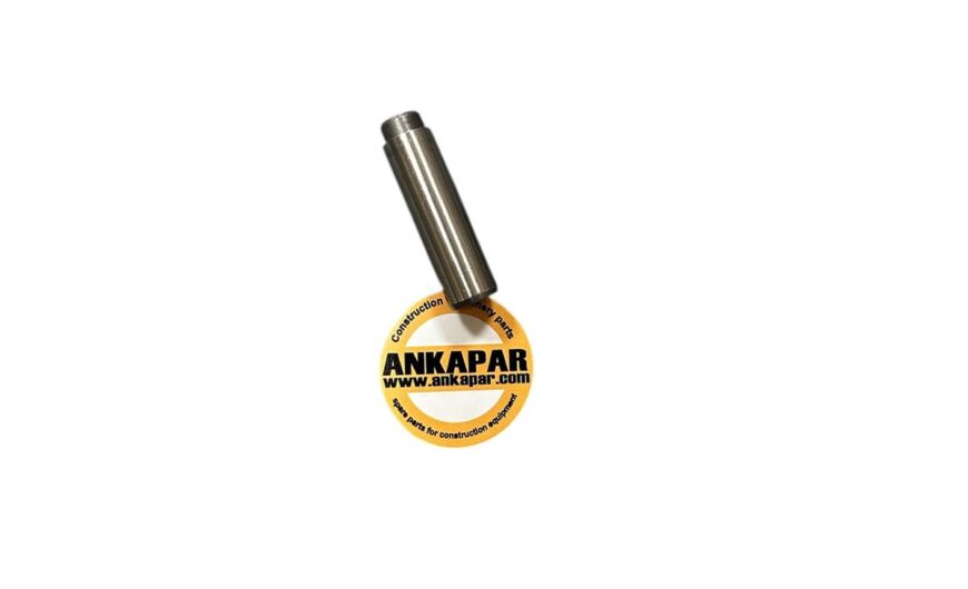 9274676 Valve Stem Guıde Liebherr
