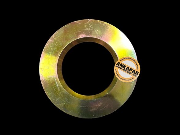 9441693 Washer Liebherr