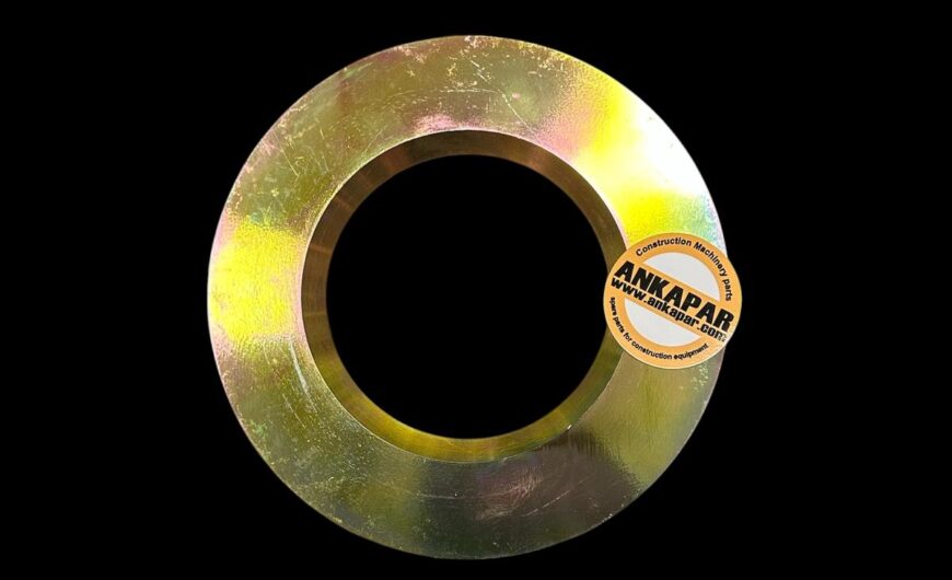 9441693 Washer Liebherr