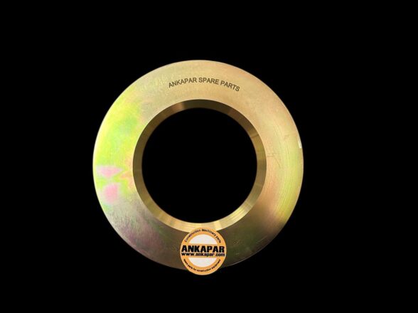 9441718 Washer Liebherr
