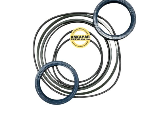 9442346 Seal Kıt Swıng Drıve Liebherr