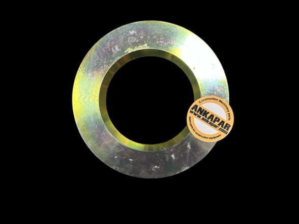 9443964 Washer Liebherr