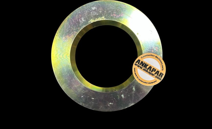 9443964 Washer Liebherr