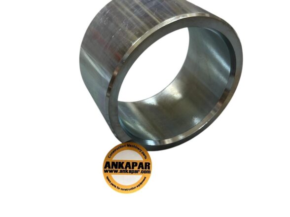 9742133 Dıstance Sleeve Liebherr