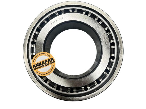10030908 Tapered Roller Bearıng Liebherr