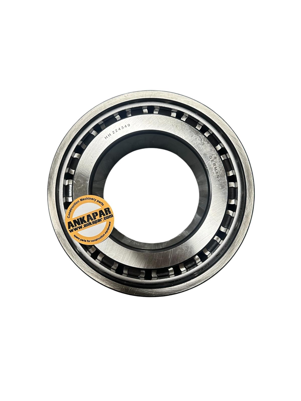 10030908 Tapered Roller Bearıng Liebherr