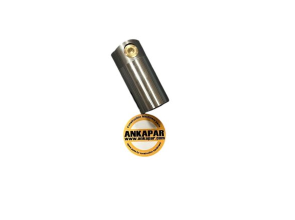 10153536 Roller Tappet – Liebherr