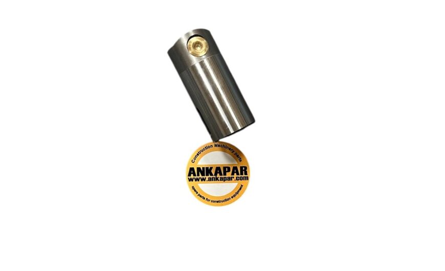 10153536 Roller Tappet – Liebherr