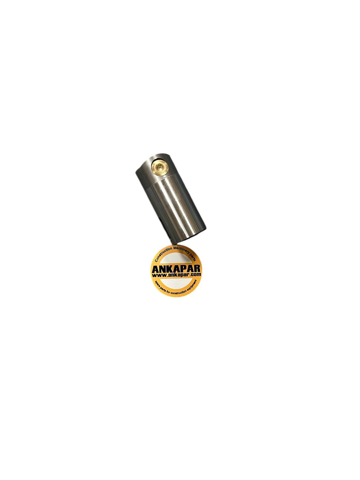 10153536 Roller Tappet – Liebherr