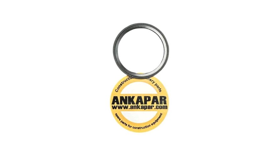 10285633 Sealıng Rıng Liebherr