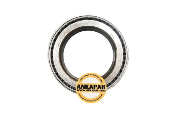 7622074 Roller Bearıng Liebherr