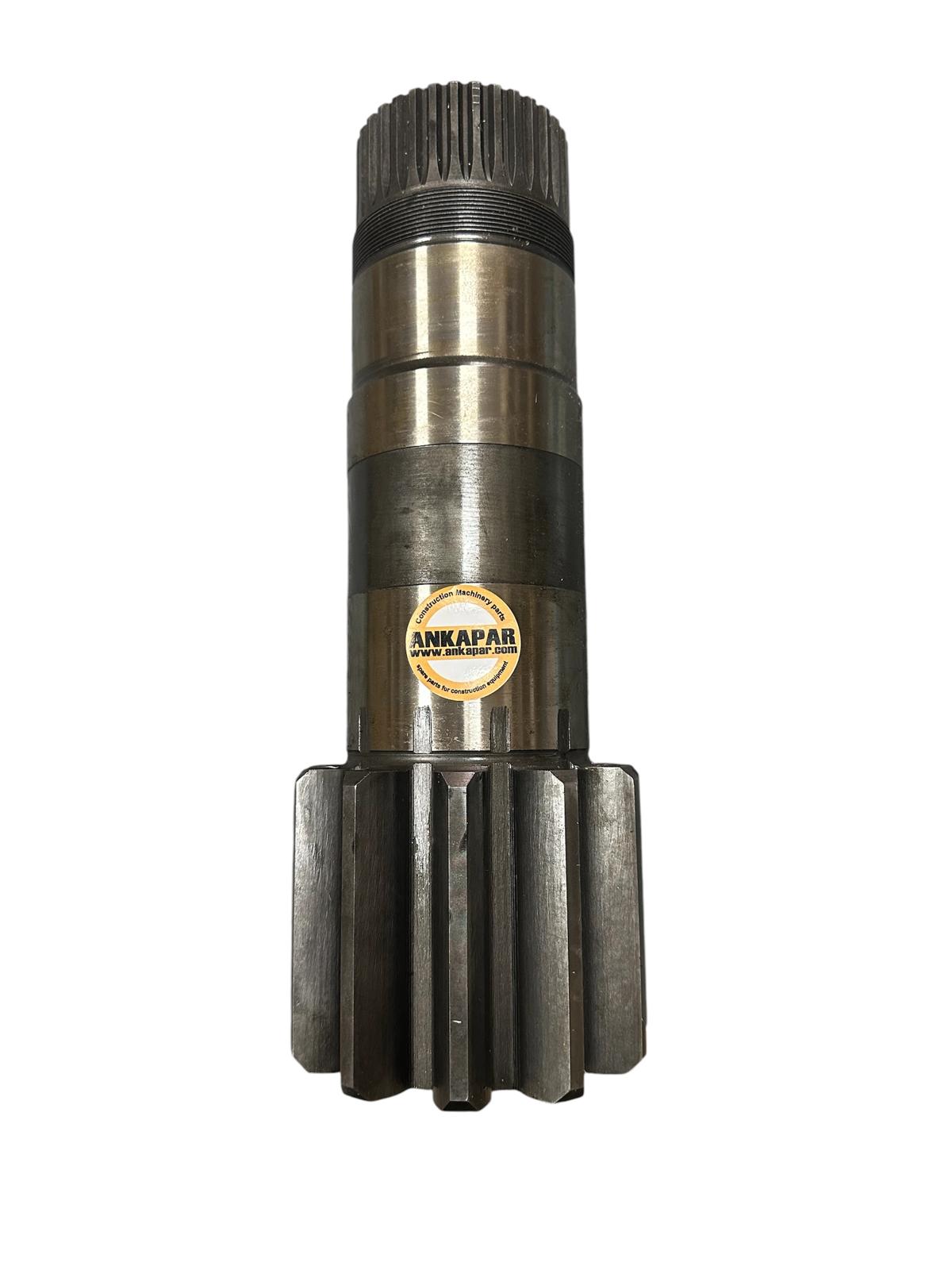 90200992 Outpat Shaft Liebherr