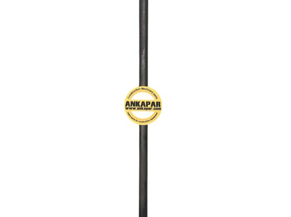 9079131 Tappet Push Rod – Liebherr