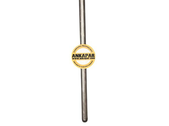 9177475 Tappet Push Rod – Liebherr