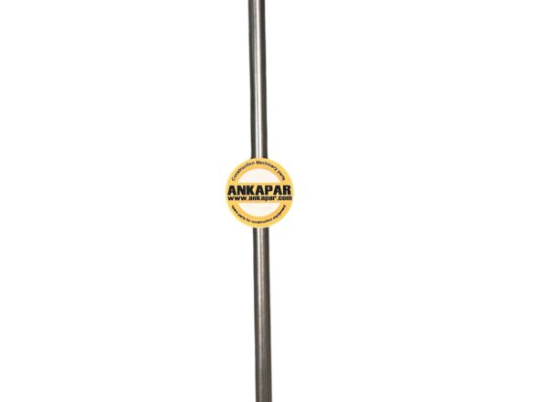 9267042 Tappet Push Rod – Liebherr