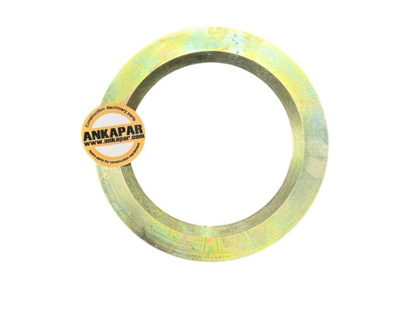 932756701 Washer Liebherr