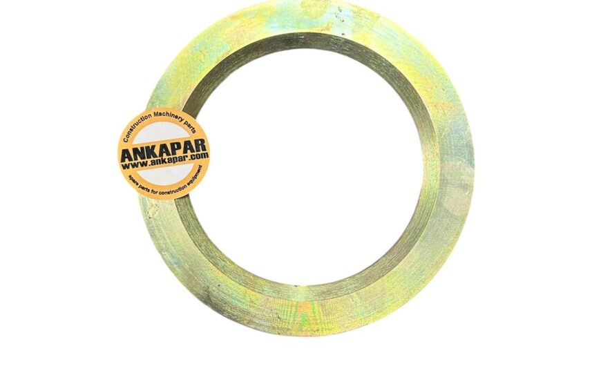 932756701 Washer Liebherr