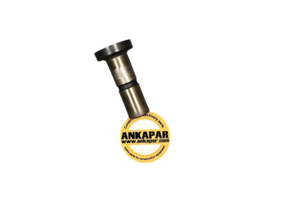 9889518 Tappet Liebherr