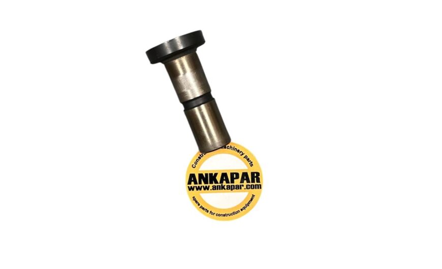 9889518 Tappet Liebherr