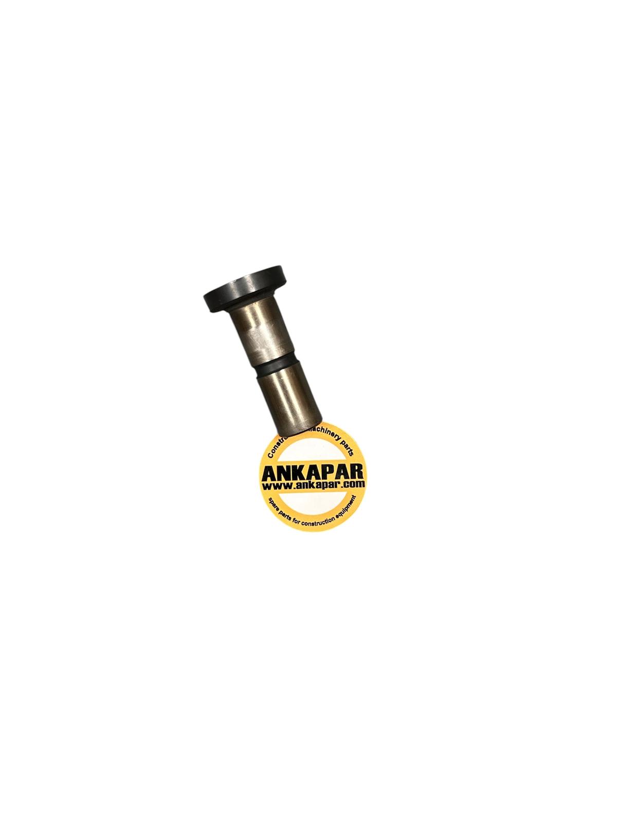 9889518 Tappet Liebherr